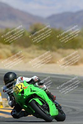 media/Mar-08-2025-TrackXperience (Sat) [[277b597a28]]/2-Level 3/Session 3 (Turn 10)/